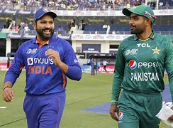 Image result for Babar Pic