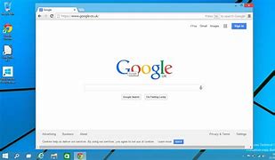 Image result for Google Chrome for Windows 7