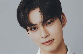 Image result for Sung Han Bin Group