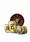 Image result for Ultimate Team Logo 25