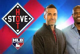 Image result for MLB Network Abbey Sabat