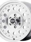 Image result for American Racing Wheels 20X12