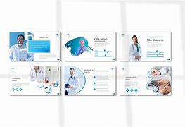 Image result for Medicine PPT Template