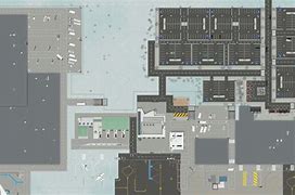 Image result for Airport CEO Layout