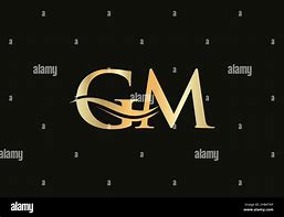 Image result for Logo GM Keren