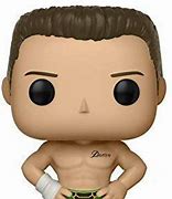 Image result for Funko POP Wrestling the Kinglawer