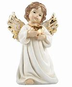 Image result for Headless Angel Statue