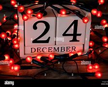 Image result for December Eve