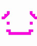 Image result for 1UP Emote