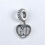 Image result for Pandora 60 Charm