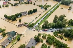 Image result for Moving Flash-Flood Photos