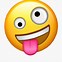 Image result for New Fun Emojis