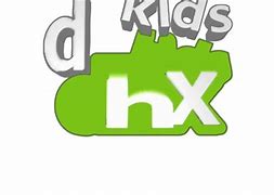 Image result for DHX Megia Logo