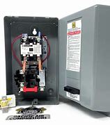 Image result for Pnuematic Air Starter