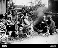 Image result for Boswell Gypsy Family