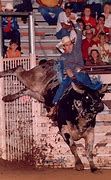 Image result for Lane Frost Drawing