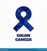 Image result for NPG Colon Ribbon