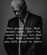 Image result for Quotes About the People You Know