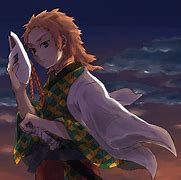 Image result for Animated Wallpaper Kimetsu No Yaiba