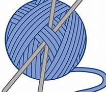 Image result for Kniting Clip Art