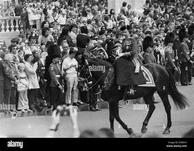 Image result for Queen Elizabeth Side Saddle