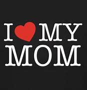 Image result for I Love Mum Photo Al Boom