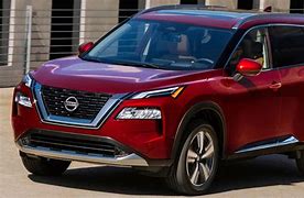 Image result for Man Driving Nissan Rogue