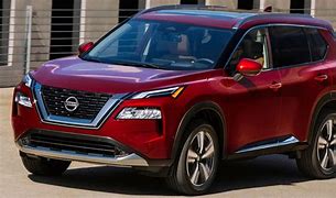 Image result for 20 Nissan Rogue