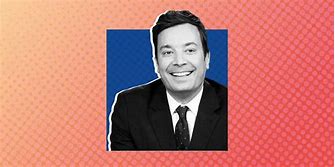 Image result for Jimmy Fallon Eat Turkey