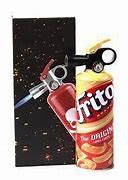 Image result for Fritos Fire Strips