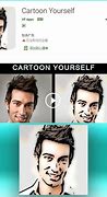 Image result for Make Faces Cartoon