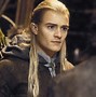 Image result for The Hobbit Elves