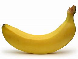 Image result for Potassium