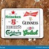 Image result for Beer Logos and Names