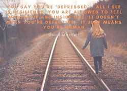 Image result for Thoughtful Messages for Someone with Depression