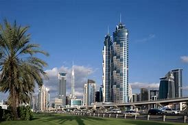 Image result for Al Barsha 1