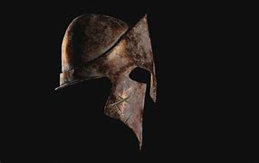 Image result for Spartan Helmet Wallpaper