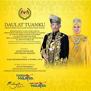 Image result for Isteri Kedua Agong