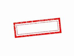 Image result for Stamp Box Vector