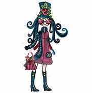 Image result for Diva Dolls Fashion Christmas