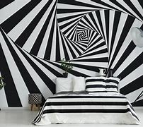 Image result for 3D Crystal Wall Mural