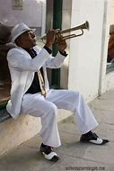 Image result for Cuban Music and Dance