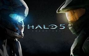 Image result for Halo 5 Weapoms