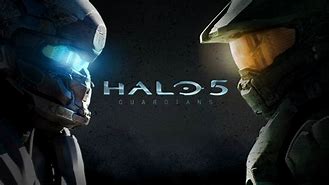 Image result for Halo Wars 5