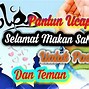 Image result for Pantun Kerja Lucu