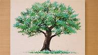 Image result for Tree Art Sketch