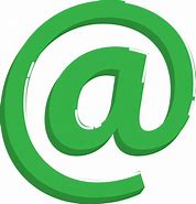 Image result for Email Symbol