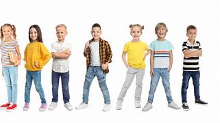 Image result for Upset Child White Background