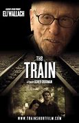 Image result for Tootsie Movie Subway Train