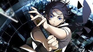 Image result for Yuta Okkotsu Wallpaper 4K HD PC